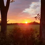 4 Star Holiday Home In Vaeggerlose * Bøtø By