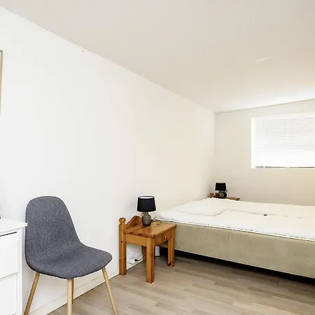 10 Person In V Ggerl Se * Bøtø By