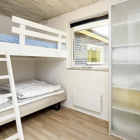 10 Person In V Ggerl Se * Bøtø By