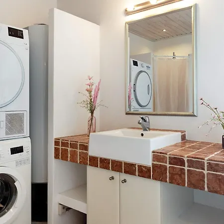 Nyaraló 10 Person In Vaeggerlose Bøtø By